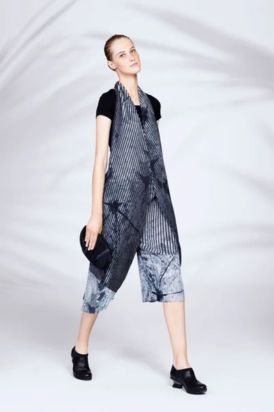Look 5